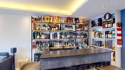 Blk 433B Fernvale Palms (Sengkang), HDB 5 Rooms #483634081